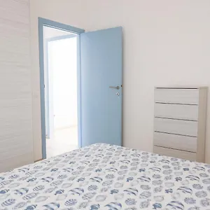 appartamento-con-parcheggio.hotelitalianriviera.com/
