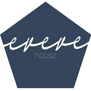  Appartamento Eveve's House